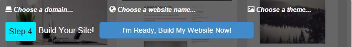 create website