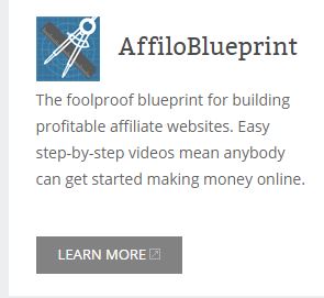 affilioblueprint affilorama program