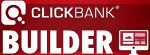 clickbank builder pic