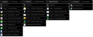 clickbank product builder clickbank product builder