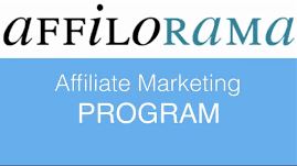 What is Affilorama? is affilorama a scam