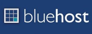 bluehostlogo