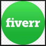 fiverr