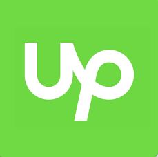 upwork great for freelancing