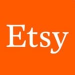 etsy logo