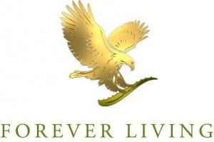 is forever living a scam