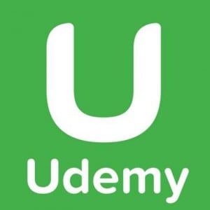 udemy