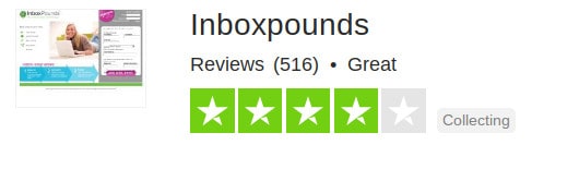 inbox pounds review legit