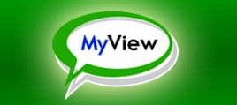 is myview a scam