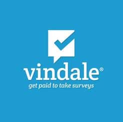 in vindale research a scam? or legit