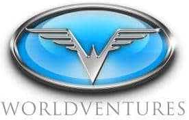 world ventures logo