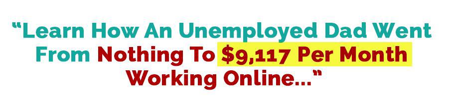 legit online jobs quote