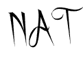NAT signature
