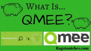 what is qmee is qmee a scam