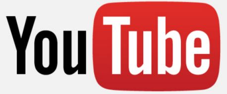 you tube