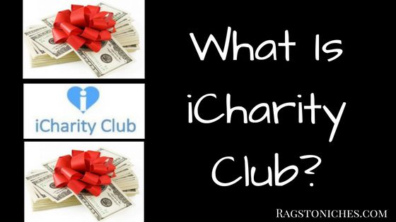 what-is-icharity-club