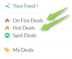 dealspotr-on-fite