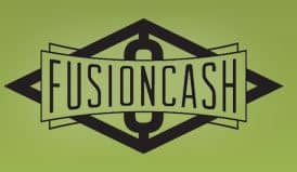 what is fusion cash scam or legit