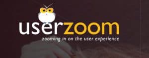 is userzoom safe and legit