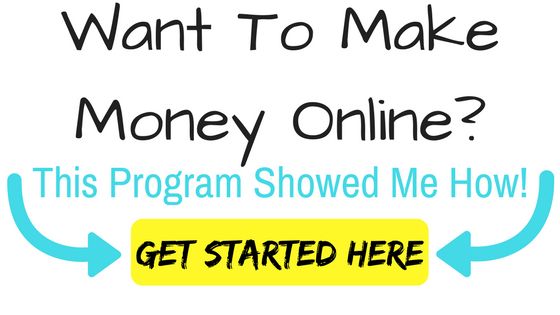 how to make money online