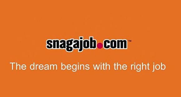 what is snagajob about scam or legitimate company