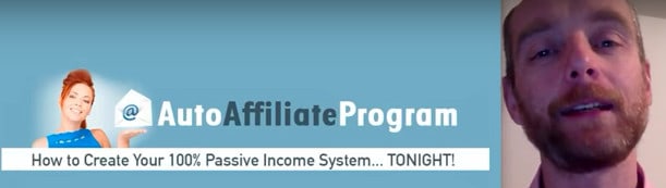 auto affiliate program review