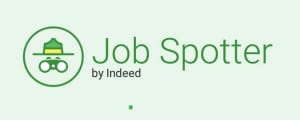 Job Spotter App Review