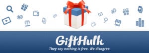 gifthulk.com review is gifthulk a scam
