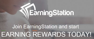 is earning station legit or a scam