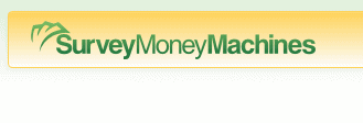 is survey money machines legit