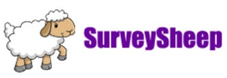 is survey sheep a scam