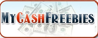 my cash freebies review scam or legit