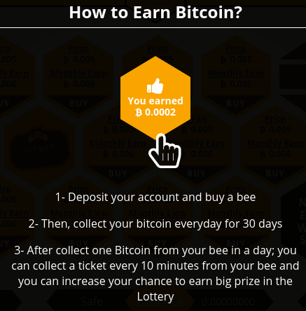 What Is Honeybtc About Can You Make Bitcoin On Autopilot Rags - honeybtc how to earn bitcoin