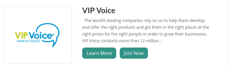 panel payday vip voice