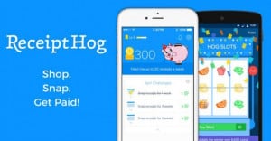 What is Receipt Hog, scam or legit, does it work