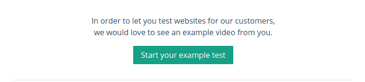 userbrain example test