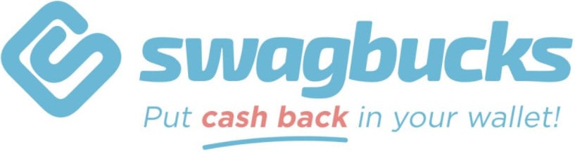 swagbucks