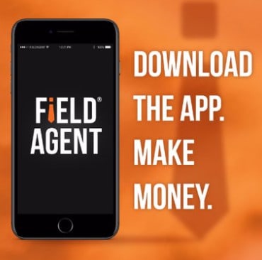Is The Field Agent App A Scam, Or Legit Fun Tasks? - RAGS ...