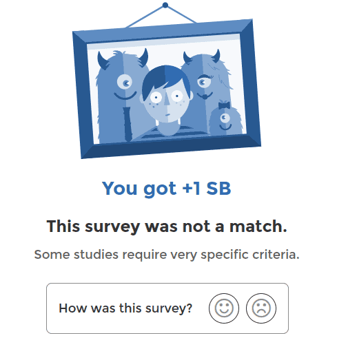 peanut labs surveys