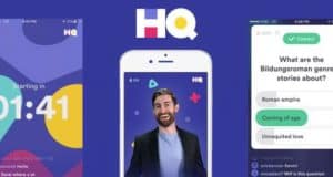 is hq legit hq app review scam