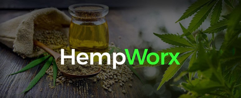 is hempworx a scam pyramid scheme