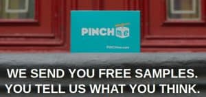 is pincheme legit or scam