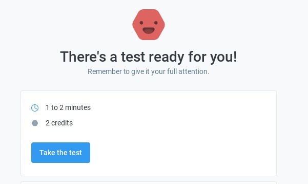 usability hub test