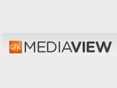 gfk mediaview review scam or legit