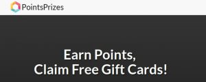 Is PointsPrizes Legit? Real Cash, Or Fake Site?