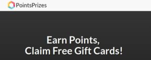 Is Pointsprizes Legit Real Cash Or Fake Site Rags To Niche - websites like points prizes robux