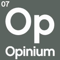 opinium review legit or scam