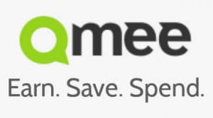 qmee review