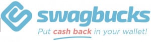 swagbucks review