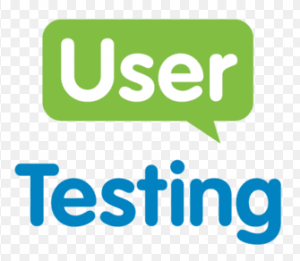 user testing review